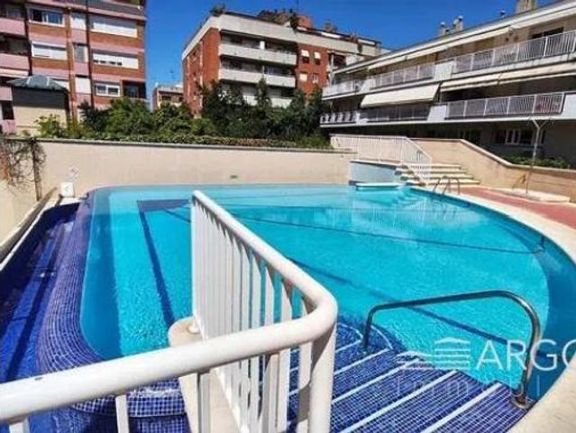 Ático en venta en Vallès Occidental, Catalunya