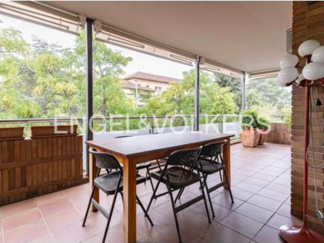 Ático en venta en Vallès Occidental, Catalunya