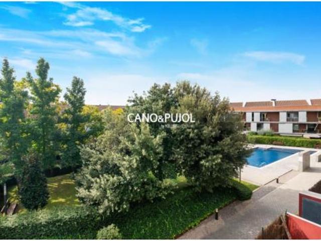 Ático en venta en Valldoreix, Vallès Occidental