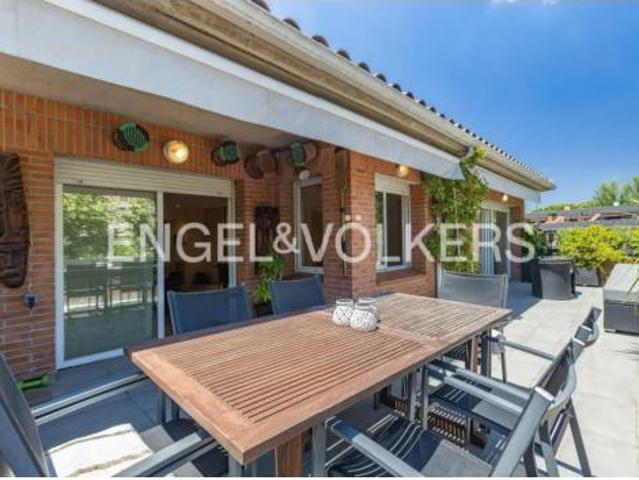 Ático en venta en Vallès Occidental, Catalunya