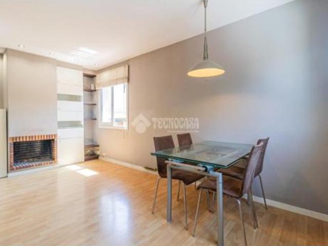 Ático en venta en Valldoreix, Vallès Occidental