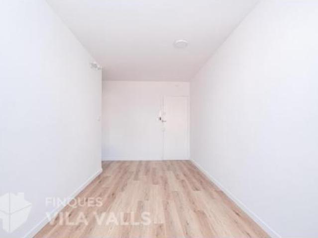 Ático en venta en la Quintana, Vallès Oriental
