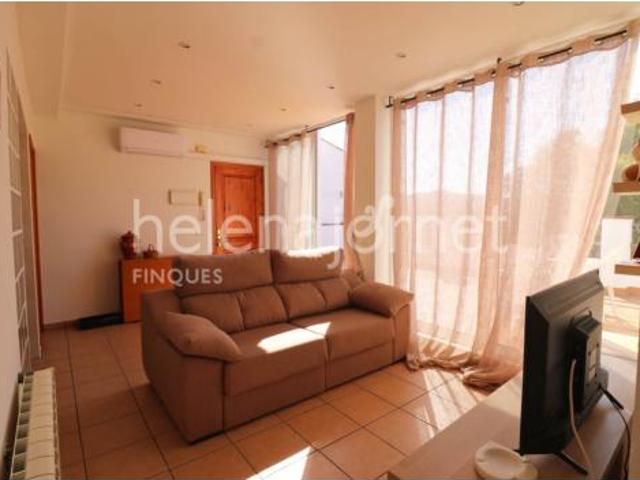 Ático en venta en Baix Empordà, Catalunya
