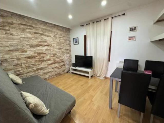 Ático en venta en Baix Empordà, Catalunya