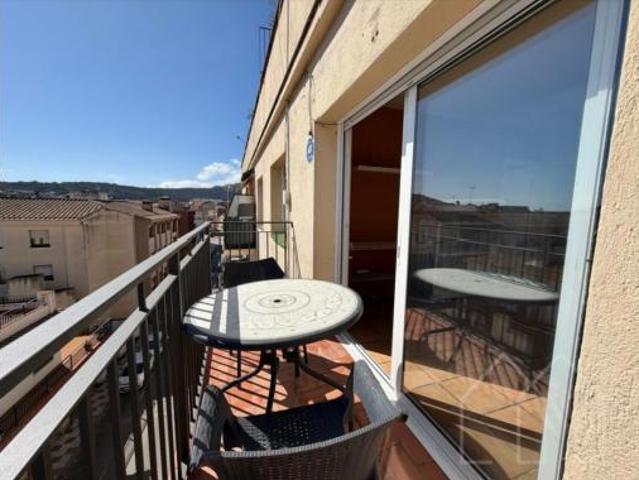 Ático en venta en Baix Empordà, Catalunya