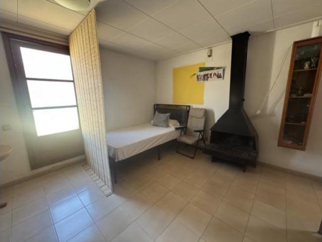 Ático en venta en Baix Empordà, Catalunya