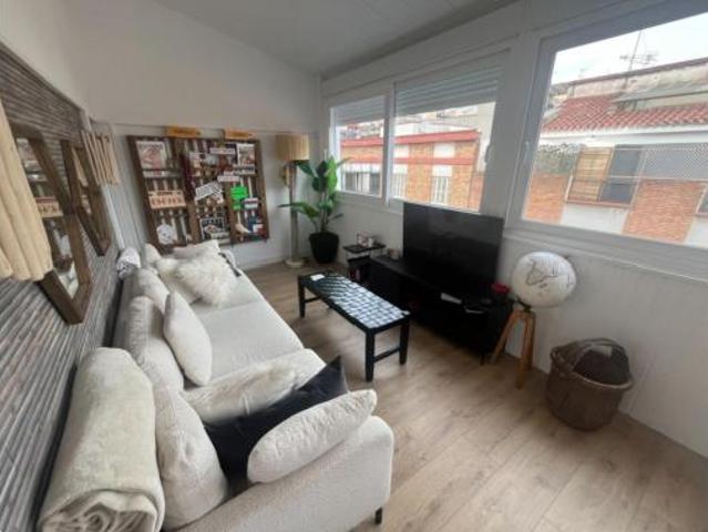 Ático en venta en Roses-Castellbell, Baix Llobregat