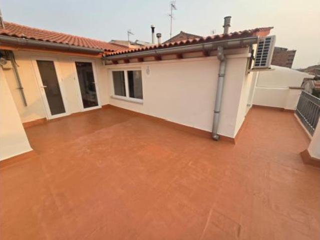Ático en venta en Bages, Catalunya