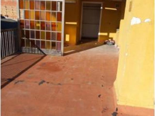 Ático en venta en la Selva, Catalunya
