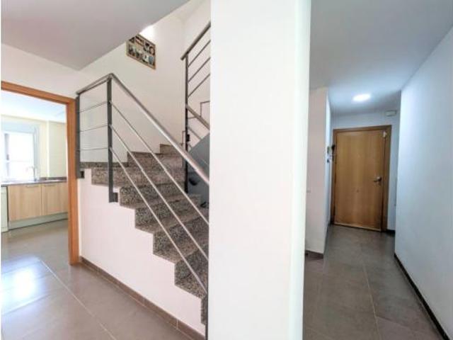 Ático en venta en Montsià, Catalunya