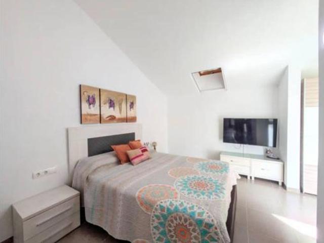 Ático en venta en Montsià, Catalunya
