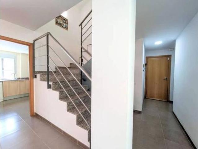 Ático en venta en Montsià, Catalunya