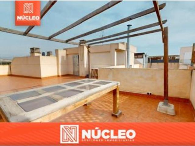 Ático en venta en Sant Joan D'alacant, Valencia