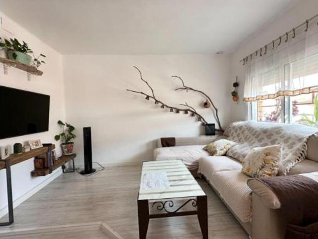 Ático en venta en Sant Joan De Vilatorrada, Barcelona