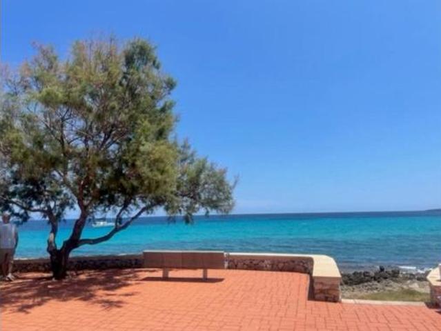 Ático en venta en Son Moro, Llevant