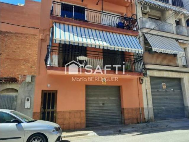 Ático en venta en el Mas d'en Serra, Garraf