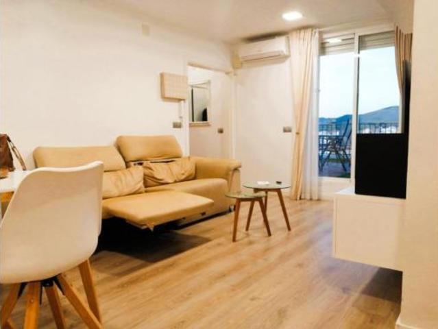 Ático en venta en el Mas d'en Serra, Garraf