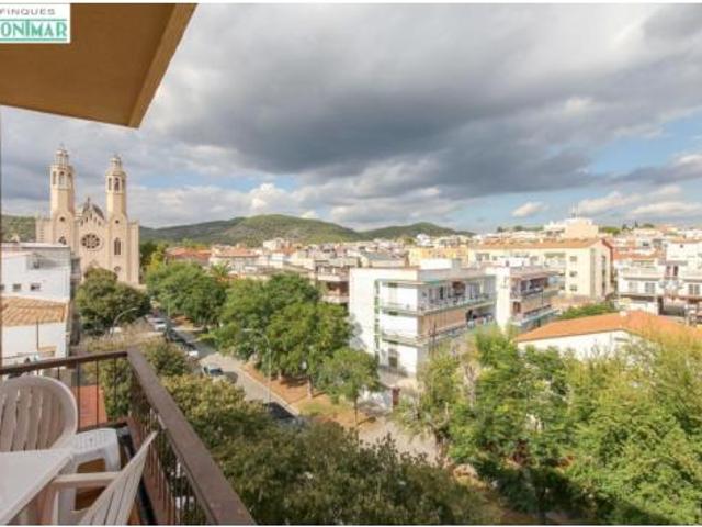 Ático en venta en les Parellades, Sant Pere De Ribes