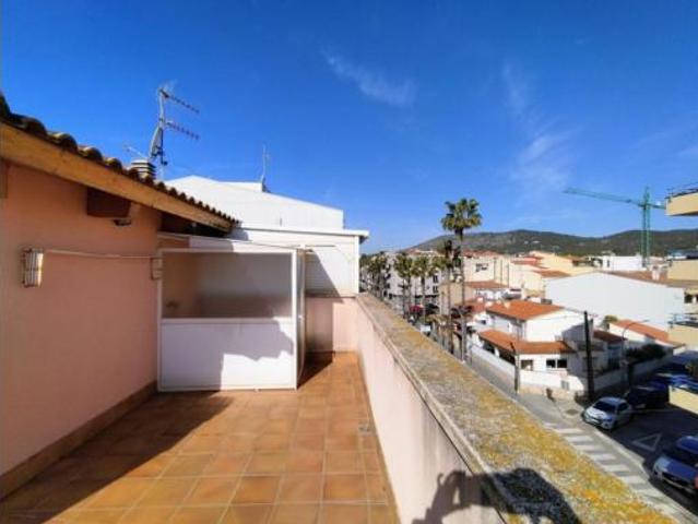 Ático en venta en Garraf, Catalunya