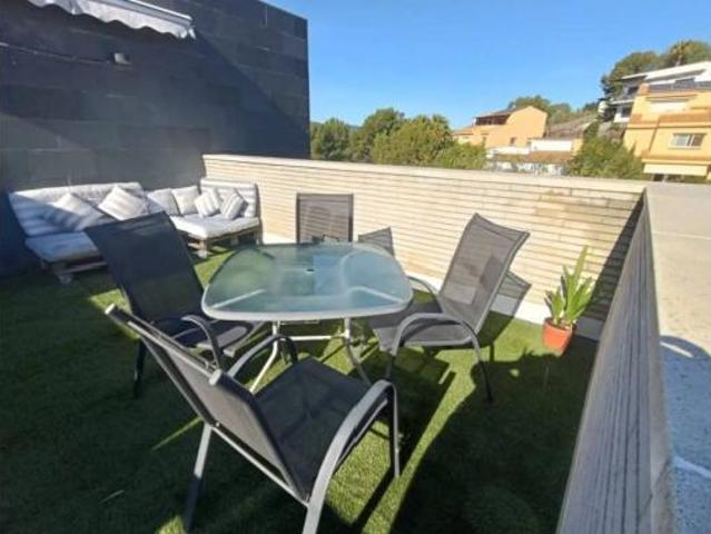 Ático en venta en Garraf, Catalunya