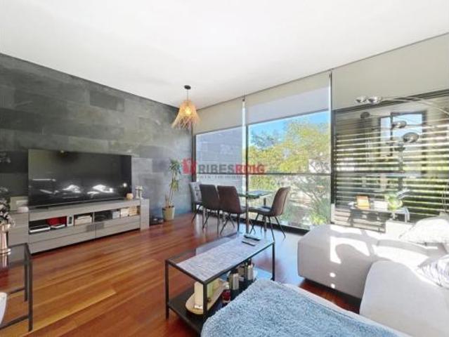 Ático en venta en Sant Pere De Ribes, Barcelona