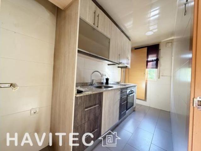Ático en venta en les Fonts, Vallès Occidental