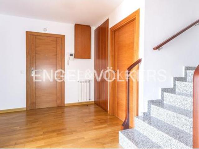 Ático en venta en Mas Duran, Vallès Occidental