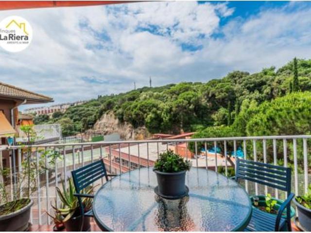 Ático en venta en Maresme, Catalunya