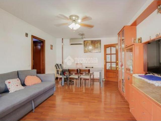 Ático en venta en Can Ros, Baix Llobregat