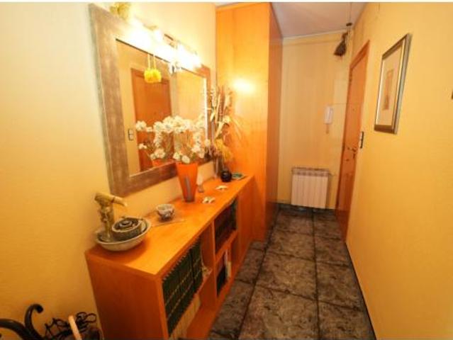 Ático en venta en el Turó, Baix Llobregat