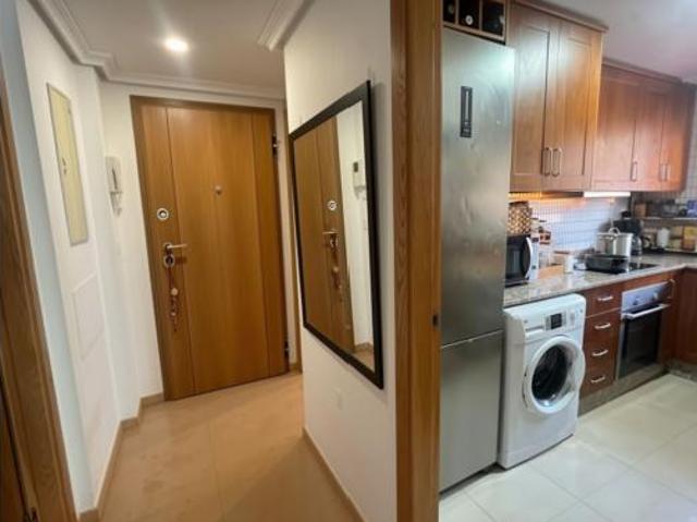 Ático en venta en Juan XXIII, Sant Vicent del Raspeig / San Vicente del Raspeig
