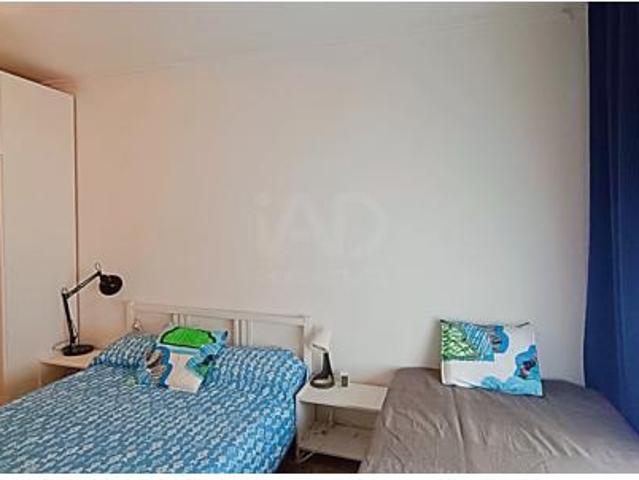Ático en venta en Sant Vicent del Raspeig / San Vicente del Raspeig, l'Alacantí