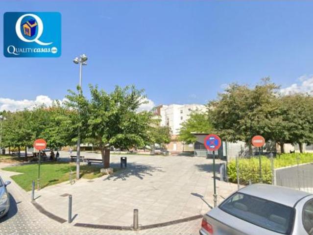 Ático en venta en Sant Vicent del Raspeig / San Vicente del Raspeig, l'Alacantí