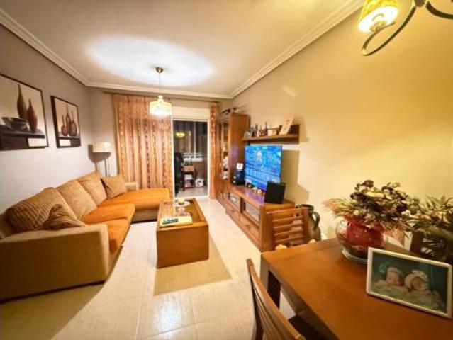 Ático en venta en Sant Vicent del Raspeig / San Vicente del Raspeig, l'Alacantí