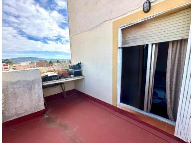 Ático en venta en Montsià, Catalunya