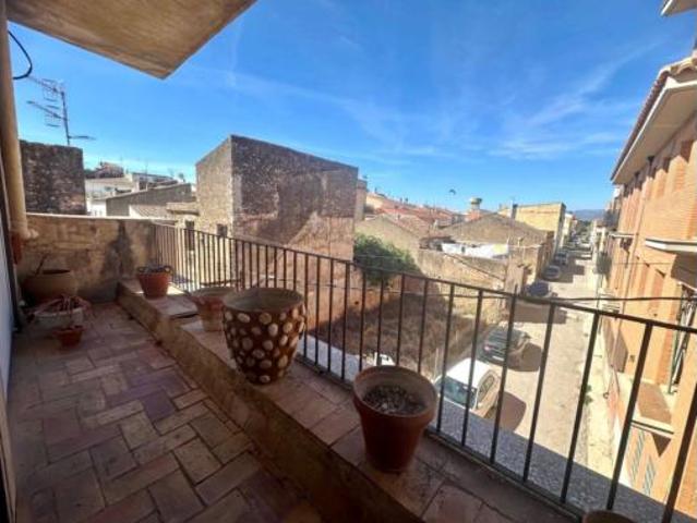 Ático en venta en Montsià, Catalunya