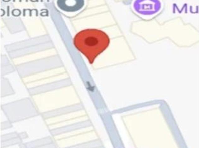 Ático en venta en Fondo, Barcelonès