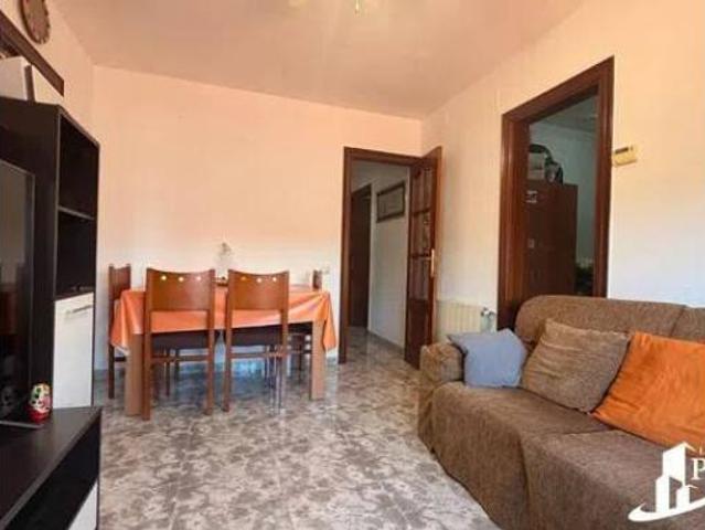 Ático en venta en Llatí, Barcelonès