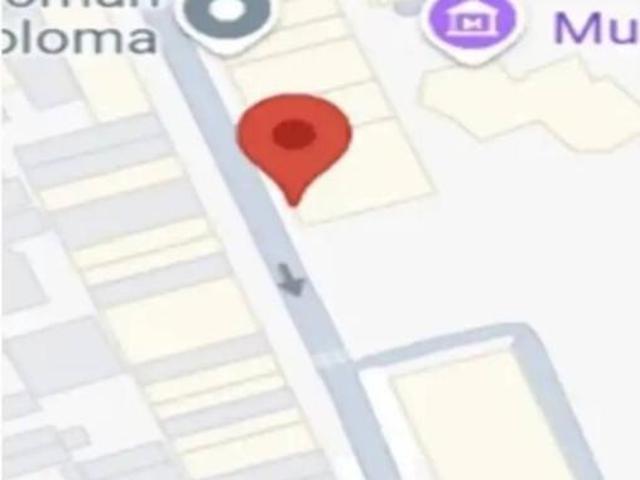Ático en venta en la Pau, Santa Coloma de Gramenet