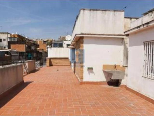 Ático en venta en Llatí, Barcelonès