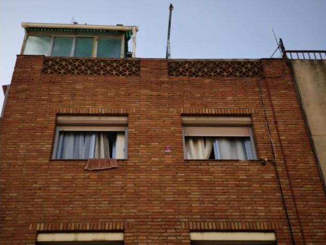 Ático en venta en Llatí, Barcelonès