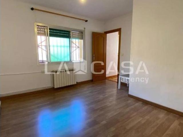 Ático en venta en Llatí, Barcelonès