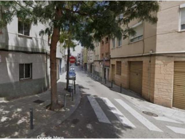 Ático en venta en Llatí, Barcelonès
