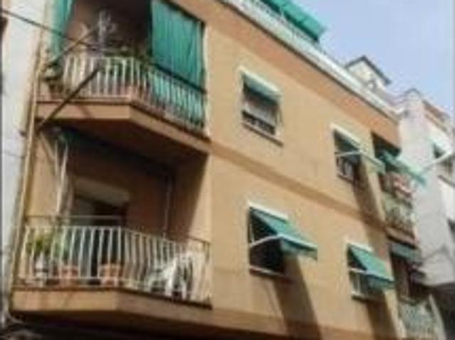 Ático en venta en Llatí, Barcelonès