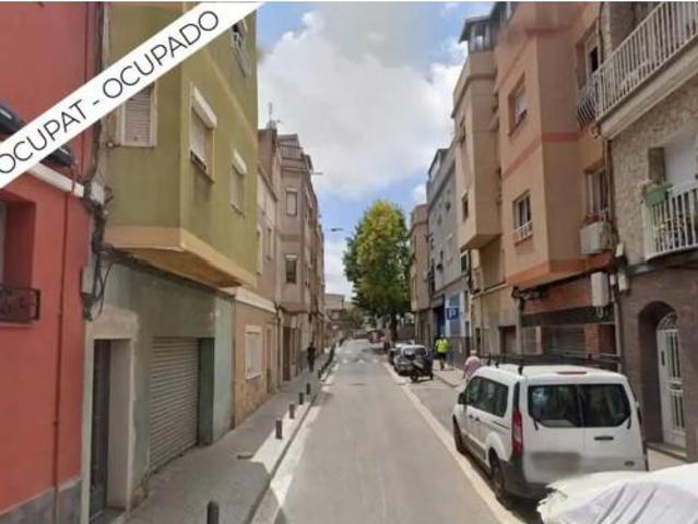 Ático en venta en Llatí, Barcelonès