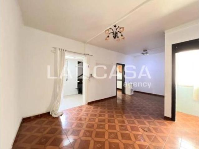 Ático en venta en Santa Rosa, Barcelonès