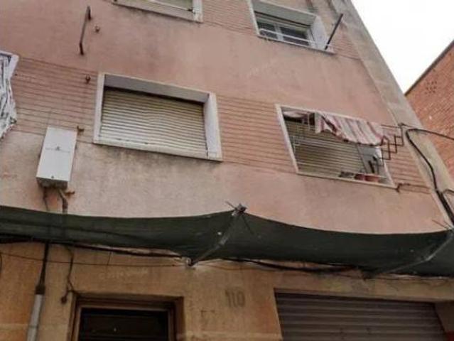 Ático en venta en Santa Rosa, Barcelonès