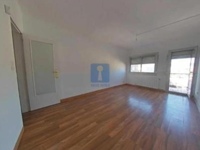 Ático en venta en Santa Rosa, Santa Coloma de Gramenet
