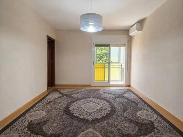 Ático en venta en Raval, Barcelonès