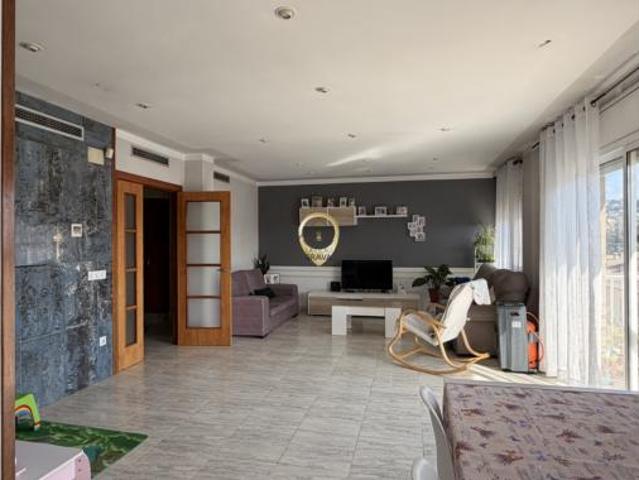 Ático en venta en Baix Empordà, Catalunya